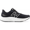 NEW BALANCE WEVOVLK - BLACK