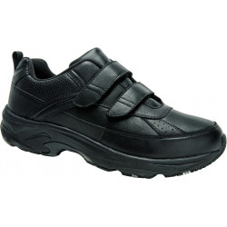 Gilmour's Comfort Shoes Online Store - Gilmour's Comfort Shoes