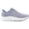 NEW BALANCE WEVOVLG - GREY