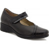 PIESANTO 225953 - BLACK