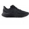 NEW BALANCE W860T13 - BLACK