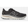 NEW BALANCE W860K13 - BLACK