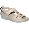 G COMFORT 798-11 - BEIGE