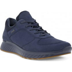 ECCO 835304 - NAVY