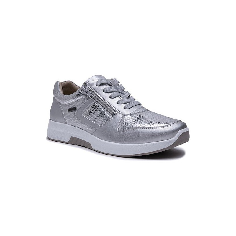 G COMFORT 5188-2 - SILVER COMBO