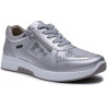G COMFORT 5188-2 - SILVER COMBO