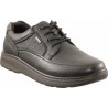 G COMFORT 919-1 - BLACK