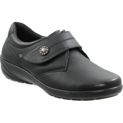 G COMFORT P-9520 - BLACK