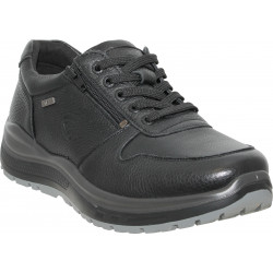 G COMFORT R-1282 - BLACK