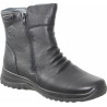 G COMFORT C-10192 - BLACK