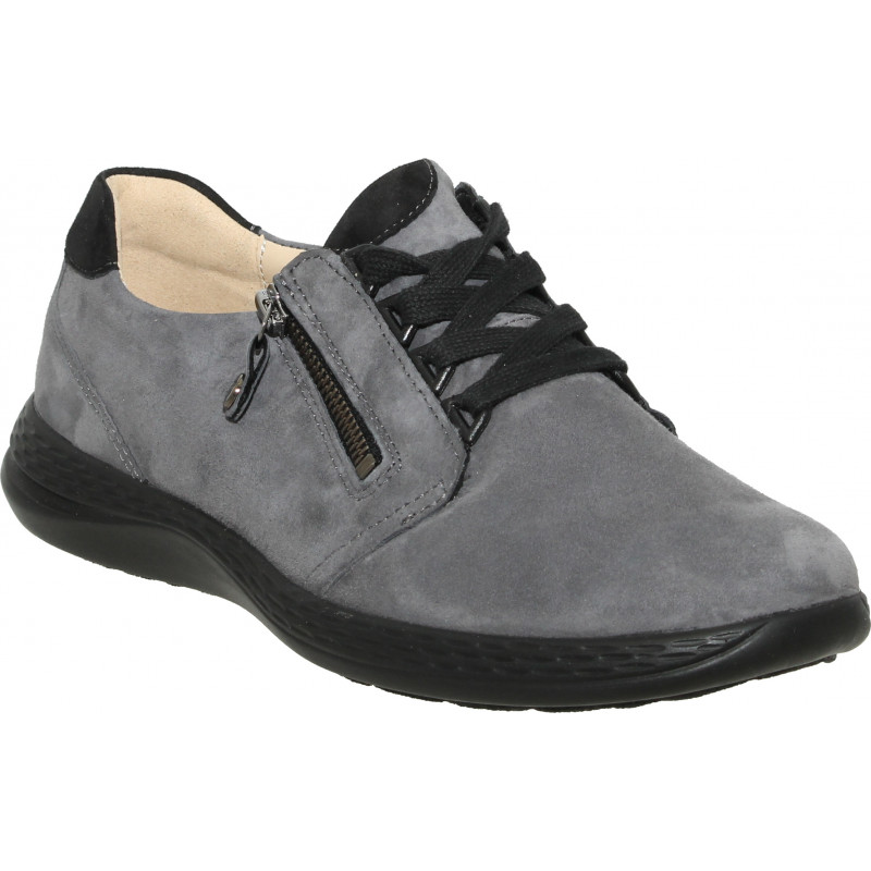 FIDELIO 52 6107 - GREY