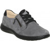 FIDELIO 52 6107 - GREY