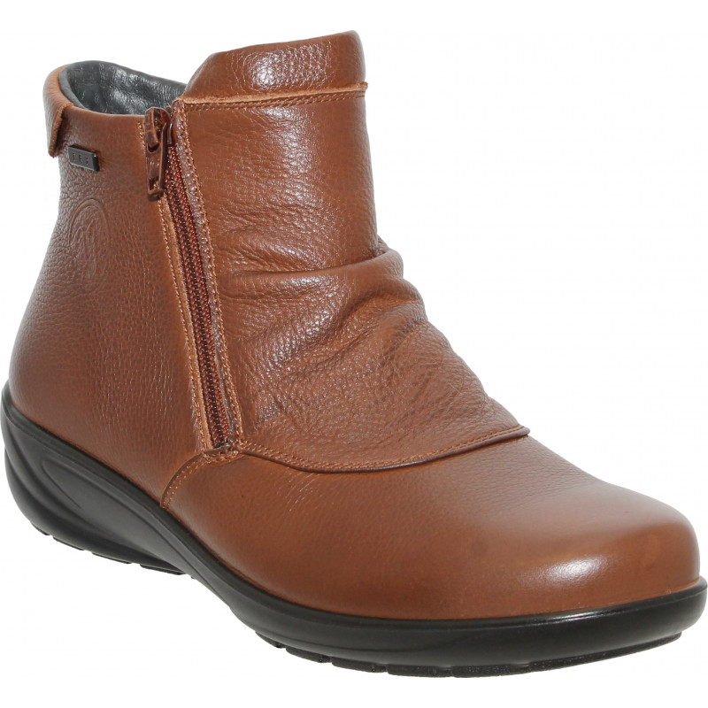 G COMFORT P-9521 - TAN