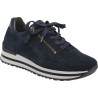 GABOR 36.528 - NAVY