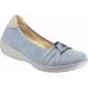 G COMFORT P-9529 - LIGHT BLUE