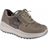 G COMFORT R-9881 - GREY COMBO