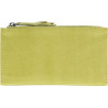 GABEE 64516LFR - LIGHT GREEN