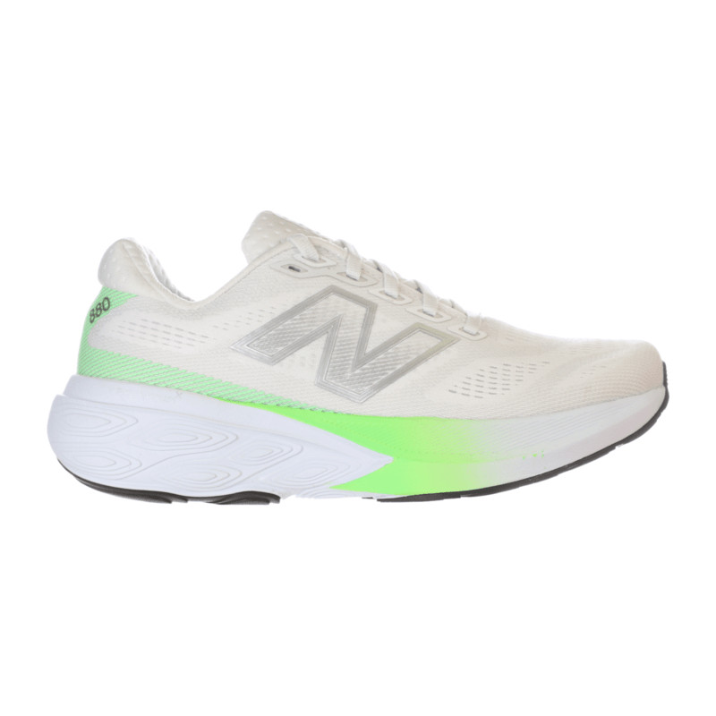 NEW BALANCE W880V15 - PINK