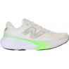 NEW BALANCE W880V15 - PINK