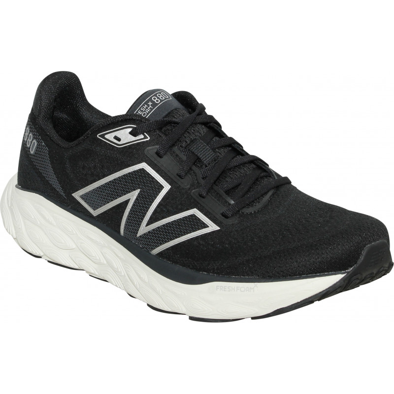 NEW BALANCE M880B14 - BLACK