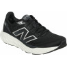 NEW BALANCE M880B14 - BLACK