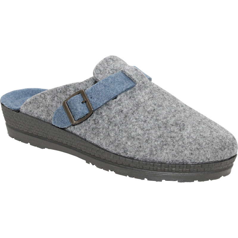 ROHDE 2284 - GREY