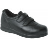 DREW PARADISE II 14521 - BLACK