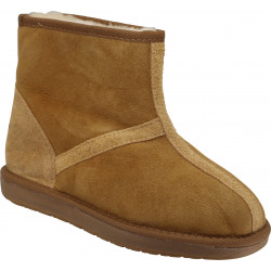 UGG EILDON BOOT - TAN