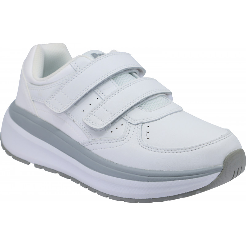 PROPET WAA303 - WHITE