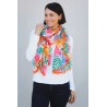 MONTEU XX0182 - MULTI