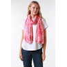 MONTEU XC0043 - PINK MULTI