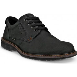 ECCO 510174 - BLACK