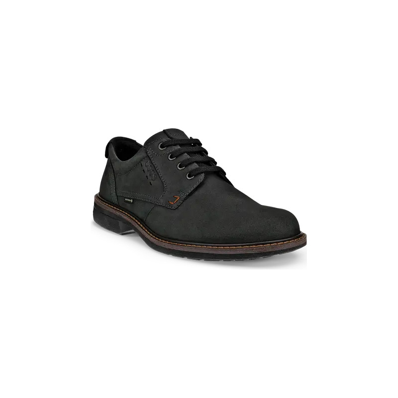 ECCO 510174 - BLACK