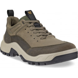 ECCO 822344 - TAUPE