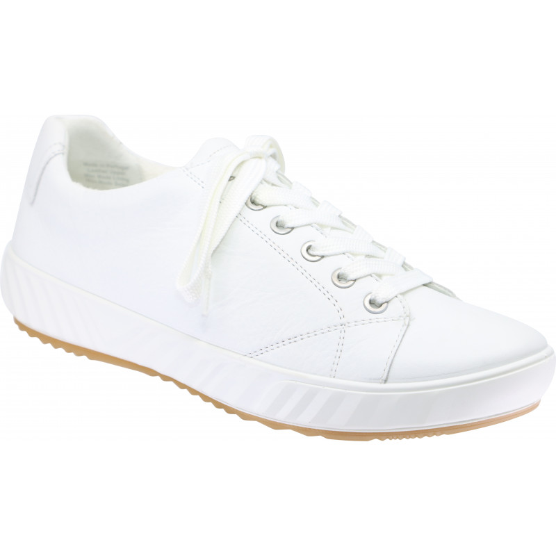 ARA 1213640 - WHITE