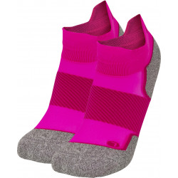 OS1ST AC4 ACTIVE COMFORT - PINK