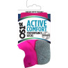 OS1ST AC4 ACTIVE COMFORT - PINK