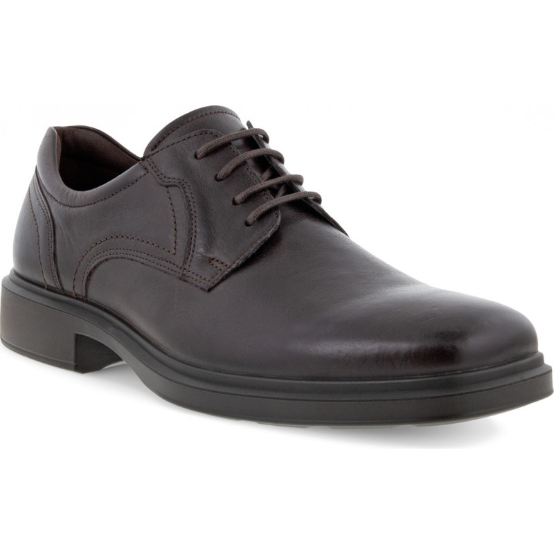 ECCO 500164 - DARK BROWN