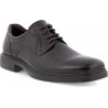 ECCO 500164 - DARK BROWN