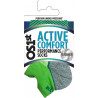 OS1ST AC4 ACTIVE COMFORT - LIGHT GREEN