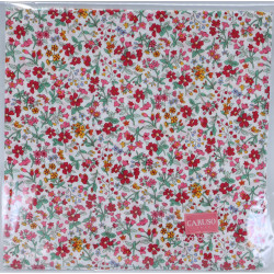 ROSDALE L245C - FLORAL