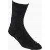 PUSSYFOOT REGULAR BBW23BEDSOCKR - BLACK