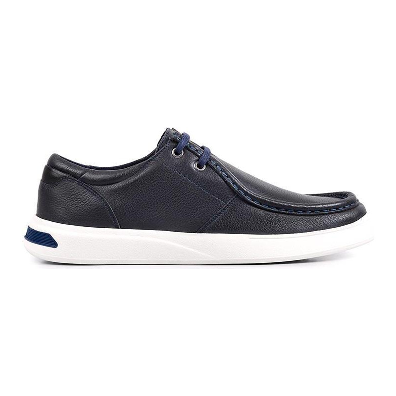 FERRACINI MARTINO - NAVY