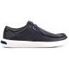 FERRACINI MARTINO - NAVY