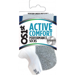 OS1ST AC4 ACTIVE COMFORT - WHITE