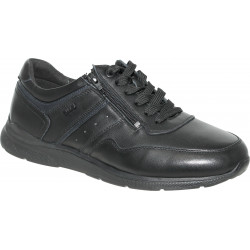 G COMFORT S-963 - BLACK