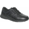 G COMFORT S-963 - BLACK