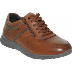 G COMFORT S-963 - TAN