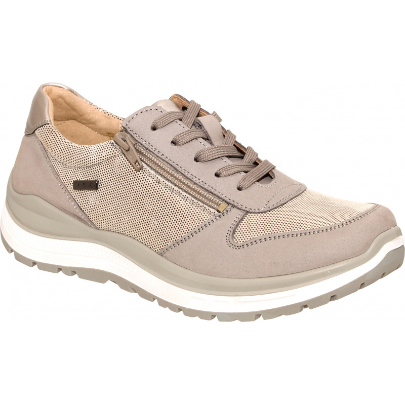 G COMFORT R-5581 - BEIGE COMBO