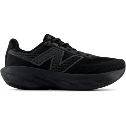 NEW BALANCE M1080V14 - BLACK